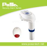 Solar Swimming Pool Alarm (PS-SA2008)