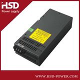 Open Frame Power Supply Series