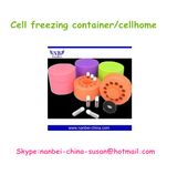 Cell Box /Cell Freezing Container