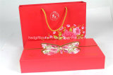 Wholesale Paper Gift Box for Packaging Mooncake