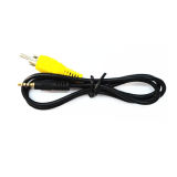 Gp47 Video Cable for Hero 2 Only