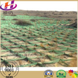China Manufacturer of Dust Controlling Nets/Anti Sand Nets