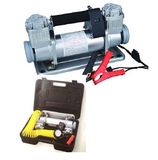 Car Air Compressor