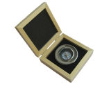 Engineer Directional Compass (BC-3061)