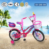 Cheap Children Cycle, Baby Bicycle 12