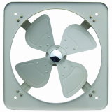 Industrial Ventilating Fan/Exhaust Fan with CB Approvals