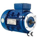 Y2 Series Electric Motor (225S-4/37kw)