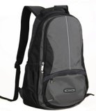 Backpack (B-134)
