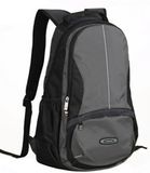 Backpack (B-134)