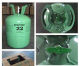Freon Gas R22 with High Quality