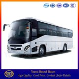 Cheap 35 - 39 Seat Passenger Bus