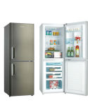 Good Manufacturer and Quality Electric 219L Refrigerator