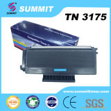 Summit Laser Cartridge Compatible for Brother Tn3175