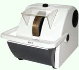 Hand Edger (HM-3) 