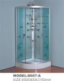 Shower Room (8607-A)