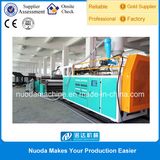 LDPE Film Extruder Lamination and Coating Machinery