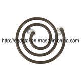 BBQ Parts (LOH-0265)