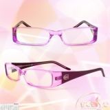 Optical Frame (Ladies Eyewear GG2778B)