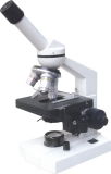 N-10 Series Biological Microscope