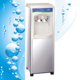 Commercial Hot Cold and Natural Water Dispenser