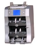 Banknote Counter (JBS-150)