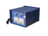 CATV Power Supply (HKTGD-001)