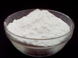 Phenol 99% (R-004)