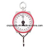 Cheap Price Spring Hanging Scale