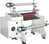 Reflecting Film Laminating Machinery for Size 650mm