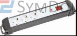 Surge Protector (MS30A03A) 