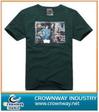 Shirt (CW-TS-13)