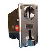 GL315 CPU Recognise Coin Acceptor (CPU Multi-coin coin acceptor)