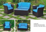 Outdoor Furniture (FNS4040)