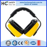 CE Workplace Hearing Protection Noise Cancelling Earmuff