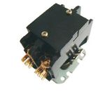 Air Contactor (SCK3-2P)