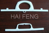 Plastic Handle (HF-O-10)
