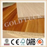 (A Grade) Melamine Faced Particle Board (QDGL140505)