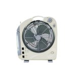 Rechargeable Fan (WD-RF-001)