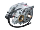 ZD126C Traction Motor (GE761A23)