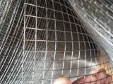 Welded Wire Mesh with High Quality