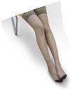 Women Stockings - 1