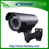 Security Camera, IR Waterproof CCTV Camera (BE-IPO)