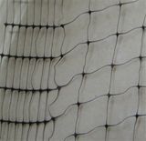 Anti Bird Netting (003)