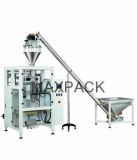 Auger Packaging Machinery
