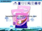 Bio /Non Bio Meit Washing Powder