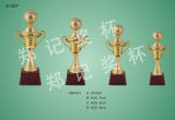 Trophy (HB4003) 
