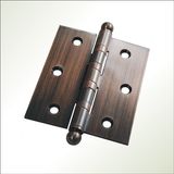 Brass Hinge