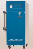 Electric Heating Boiler (12~72KW) - 1