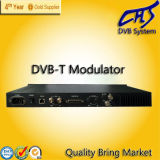 DVB-T RF Modulator (HT107-1)