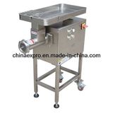 Meat Mincer/ Meat Grinder (BJRJ-82)